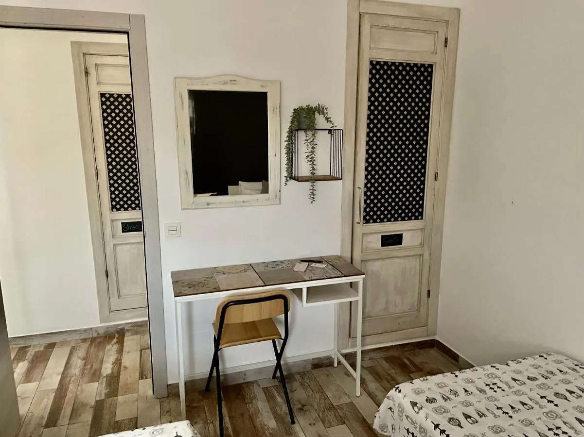 La Torna Apartment In Nerja By Centrall Alquileres Turisticos Spain