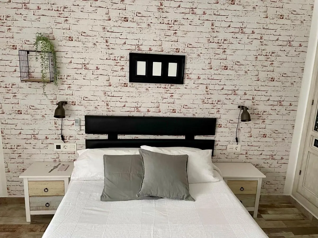 La Torna Apartment In Nerja By Centrall Alquileres Turisticos